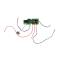 Jbm 15127 - PLACA BASE PARA REF. 60032