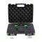 Jbm 53876 - KIT DE CALADO PARA CITROËN/PEUGEOT 1.0/1.2 VTI
