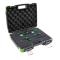 Jbm 53876 - KIT DE CALADO PARA CITROËN/PEUGEOT 1.0/1.2 VTI