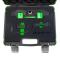 Jbm 53876 - KIT DE CALADO PARA CITROËN/PEUGEOT 1.0/1.2 VTI