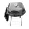 Jbm 53931 - BARBACOA CON PARRILLA