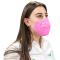 Jbm 53960 - MASCARILLA DE PROTECCIÓN FFP2 - ROSA