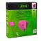Jbm 53960 - MASCARILLA DE PROTECCIÓN FFP2 - ROSA