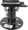 Jbm 15093 - SOPORTE PARA RUEDA DE RECAMBIO PARA REF. 53895,53896,53897,5
