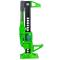 Jbm 53895 - GATO ELEVADOR DE TRINQUETE 3T 510MM