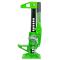Jbm 53895 - GATO ELEVADOR DE TRINQUETE 3T 510MM