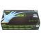 Jbm 53986 - GUANTES AZUL DESECHABLES DE NITRILO TALLA XL