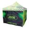 Jbm 15152 - LATERAL P/ CARPA STAND JBM 3X3M REF. 53973