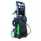 Jbm 53948 - HIDROLIMPIADORA DE ALTA PRESIÓN 2400W
