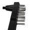 Jbm 15238 - MARTILLO DE SOLDADURA CON CEPILLO PARA REF. 53981/53982