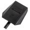Jbm 15239 - MÁSCARA PROTECTORA FACIAL PARA REF. 53981/53982