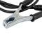 Jbm 15240 - PINZA DE MASA PARA SOLDADURA CON CABLE DE 1.5M PARA REF. 539