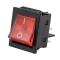 Jbm 15244 - INTERRUPTOR PARA REF. 53981