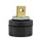 Jbm 15247 - CONECTOR RÁPIDO NEGATIVO PARA REF. 53982