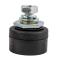 Jbm 15248 - CONECTOR RÁPIDO POSITIVO PARA REF. 53982