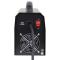 Jbm 53982 - SOLDADORA INVERTER MMA 160A DC