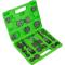 Jbm 53978 - REPOSICIONADOR PARA PISTONES DE FRENO 23 PIEZAS