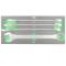 Jbm 15226 - LLAVE COMBINADA - 32MM
