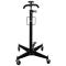 Jbm 54001 - GATO DE FOSO 500KGS
