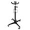 Jbm 54001 - GATO DE FOSO 500KGS