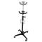 Jbm 54001 - GATO DE FOSO 500KGS