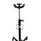 Jbm 54001 - GATO DE FOSO 500KGS
