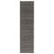 Jbm 54000 - SET DE CLAVOS BRAD 30X1.25MM DE CALIBRE 18 (1000 PCS)