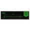 Jbm 54000 - SET DE CLAVOS BRAD 30X1.25MM DE CALIBRE 18 (1000 PCS)