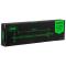 Jbm 54000 - SET DE CLAVOS BRAD 30X1.25MM DE CALIBRE 18 (1000 PCS)