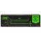 Jbm 54008 - SET DE GRAPAS 25X6MM DE CALIBRE 18 (1000PCS)