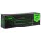 Jbm 54008 - SET DE GRAPAS 25X6MM DE CALIBRE 18 (1000PCS)