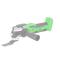 Jbm 15323 - MOTOR PARA REF. 60041