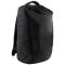 Jbm 54043 - MOCHILA JBM