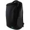 Jbm 54043 - MOCHILA JBM