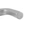 Jbm 54005 - SET DE 9 LLAVES ALLEN EN PULGADA