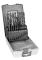 Bahco 4515SET19 - PRODUCTO