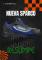 CALZADO DE SEGURIDAD SPARCO 0753739GSAZ - ZAPATO SPARCO INDY S3 TG 39 GR/AZ