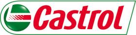 Aceite  Castrol