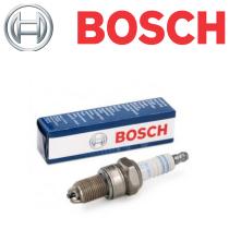 Bosch 0242129500