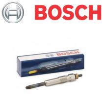 Calentador  Bosch