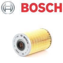 Bosch F026402521