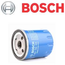 Bosch 0451103316 - PRODUCTO