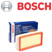 Bosch F026400613