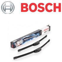 Bosch 3397118948