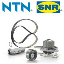 Snr GT35910