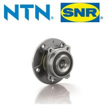 Snr R15454 - PRODUCTO