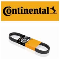 Continental AVX10X1025