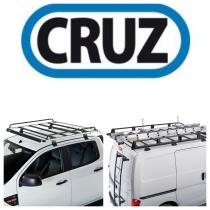 Cruzber 910454