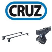 Cruzber 921805