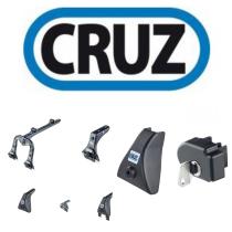 Cruzber 930800